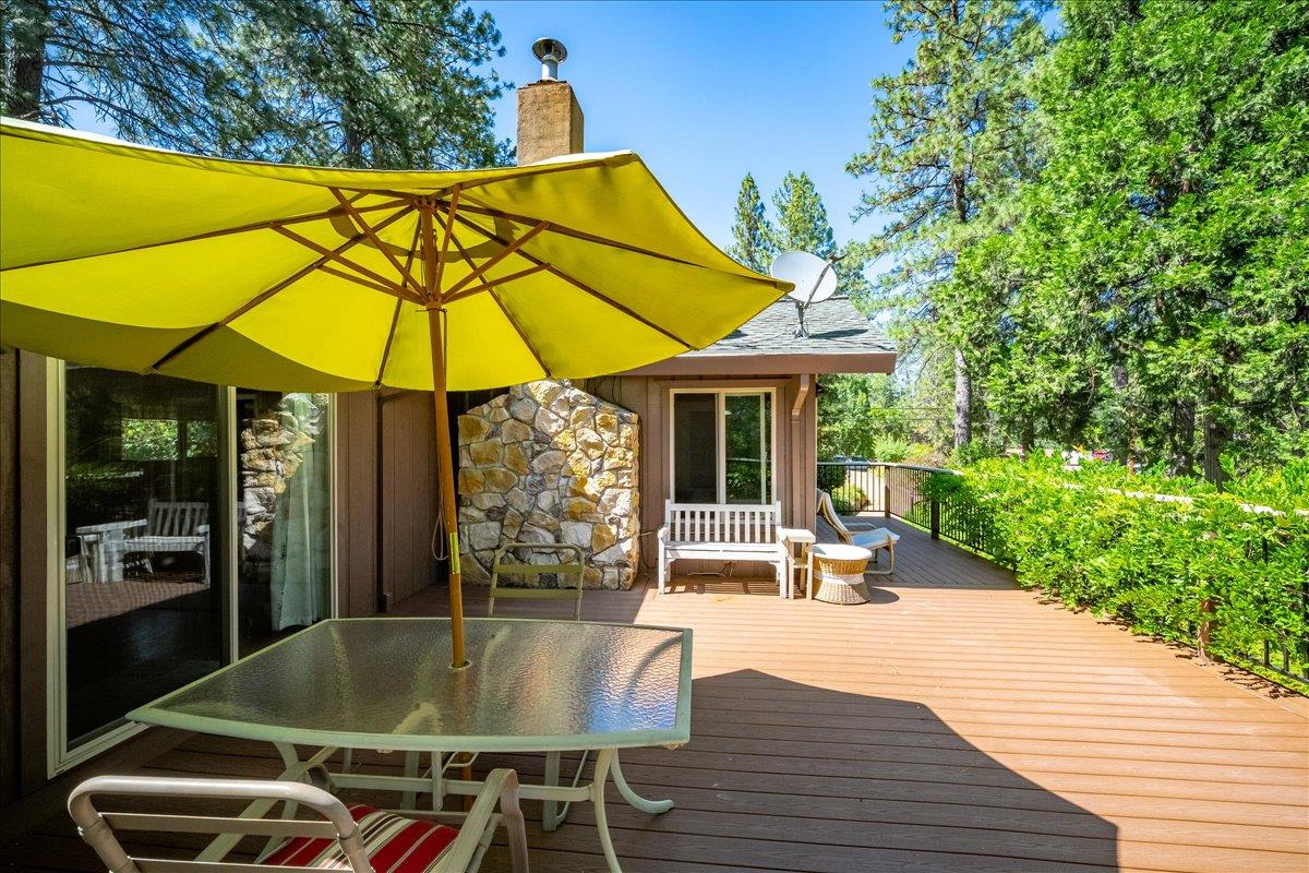 Detail Gallery Image 42 of 78 For 3010 Evergreen Ct, Georgetown,  CA 95634 - 3 Beds | 2 Baths