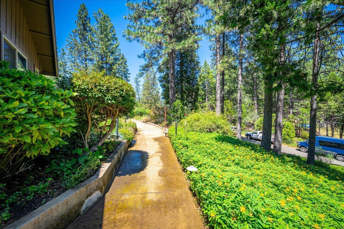 Detail Gallery Image 72 of 78 For 3010 Evergreen Ct, Georgetown,  CA 95634 - 3 Beds | 2 Baths