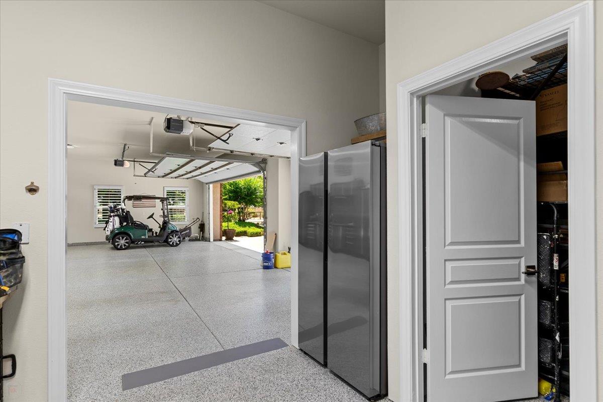 Detail Gallery Image 58 of 92 For 1545 Thunderbird Dr, Modesto,  CA 95356 - 5 Beds | 4 Baths