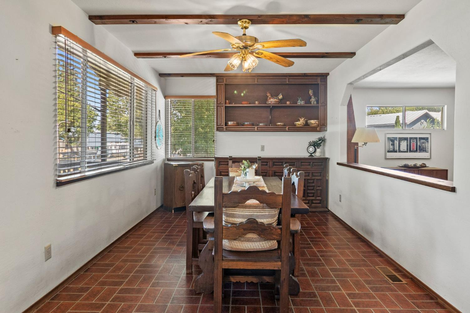 Detail Gallery Image 8 of 41 For 1786 Circle Dr, Isleton,  CA 95641 - 2 Beds | 2/1 Baths