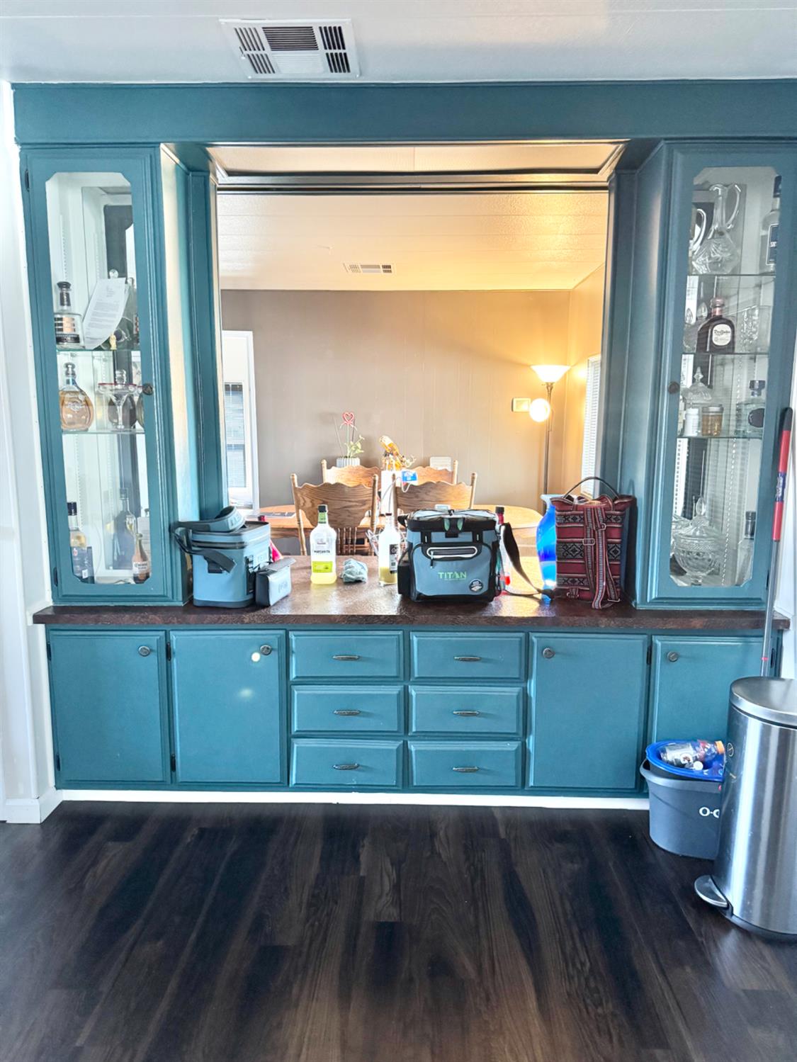 Detail Gallery Image 7 of 18 For 2621 Prescott Rd 242, Modesto,  CA 95350 - 3 Beds | 2 Baths