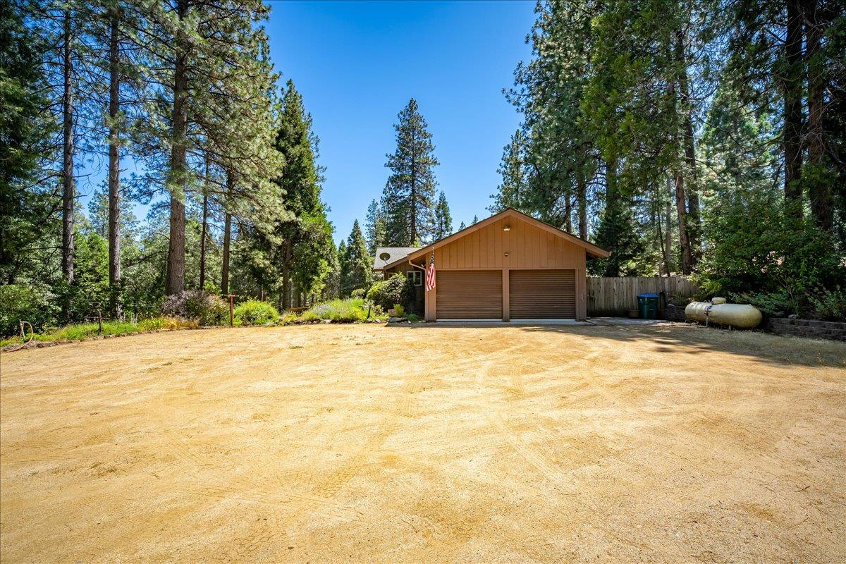 Detail Gallery Image 37 of 78 For 3010 Evergreen Ct, Georgetown,  CA 95634 - 3 Beds | 2 Baths