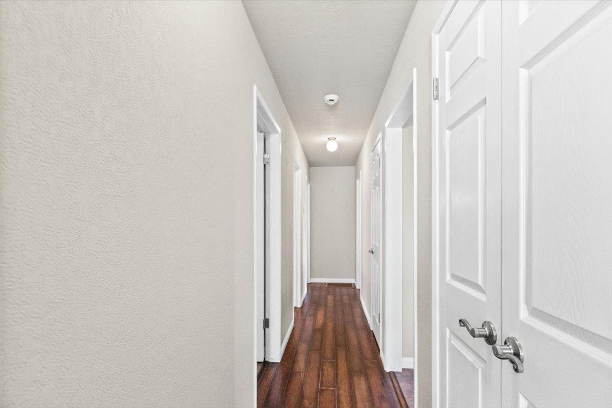 Detail Gallery Image 29 of 59 For 1109 Valeriewood Way, Modesto,  CA 95355 - 3 Beds | 2 Baths