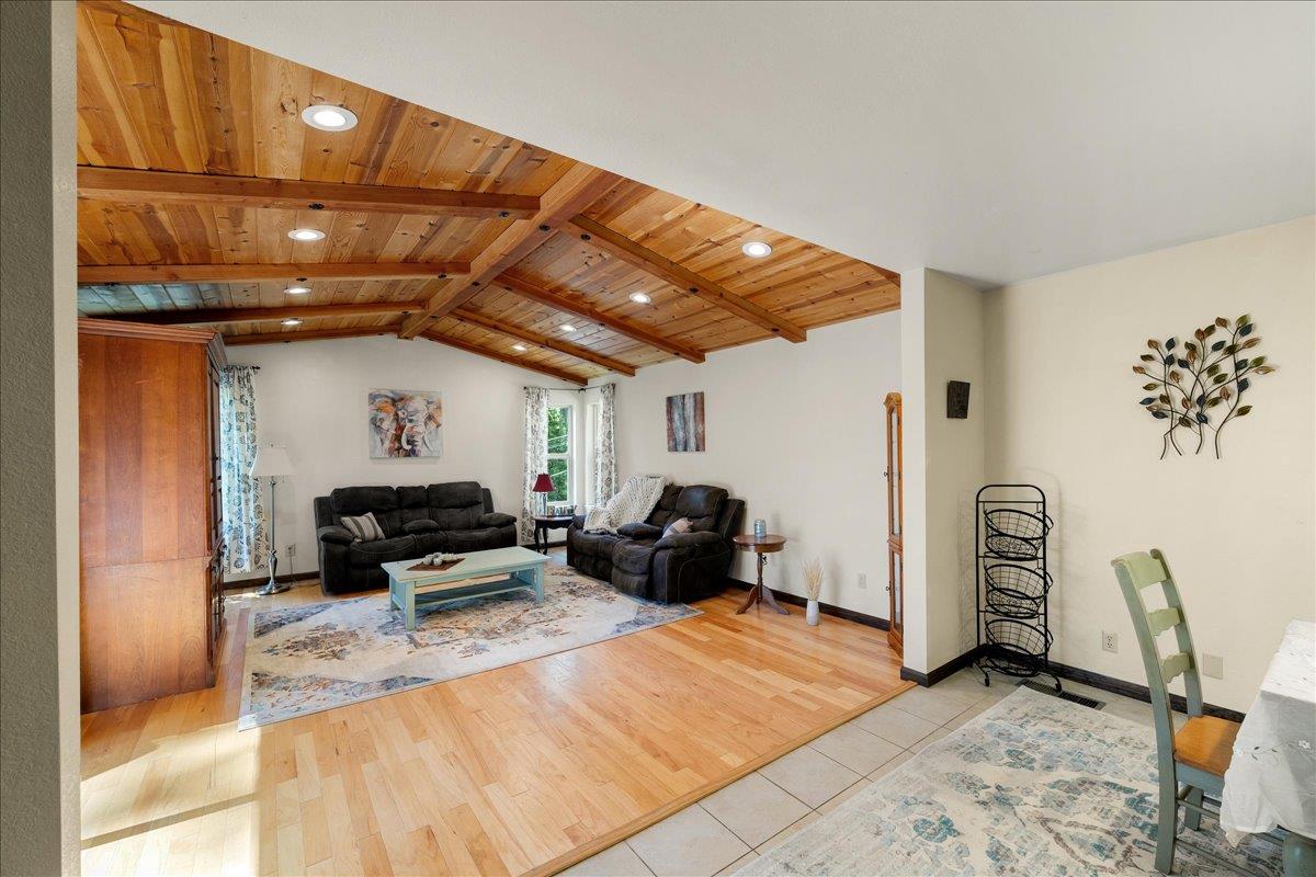 Detail Gallery Image 63 of 78 For 3010 Evergreen Ct, Georgetown,  CA 95634 - 3 Beds | 2 Baths