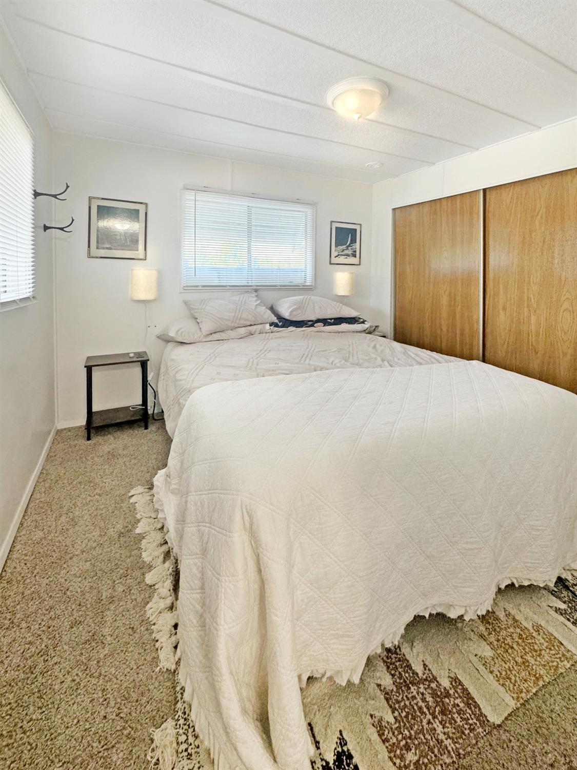 Detail Gallery Image 9 of 56 For 200 Robin Street, Penn Valley,  CA 95946 - 1 Beds | 1 Baths