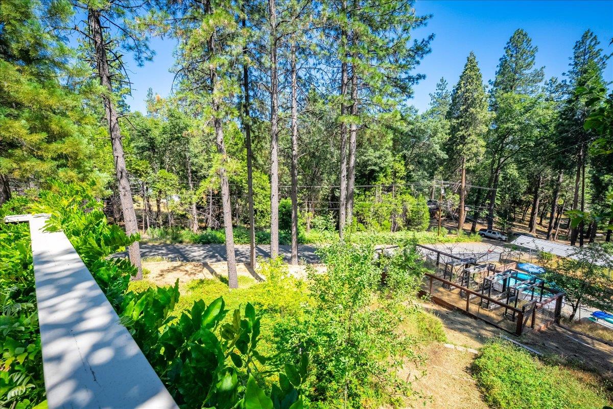 Detail Gallery Image 41 of 78 For 3010 Evergreen Ct, Georgetown,  CA 95634 - 3 Beds | 2 Baths