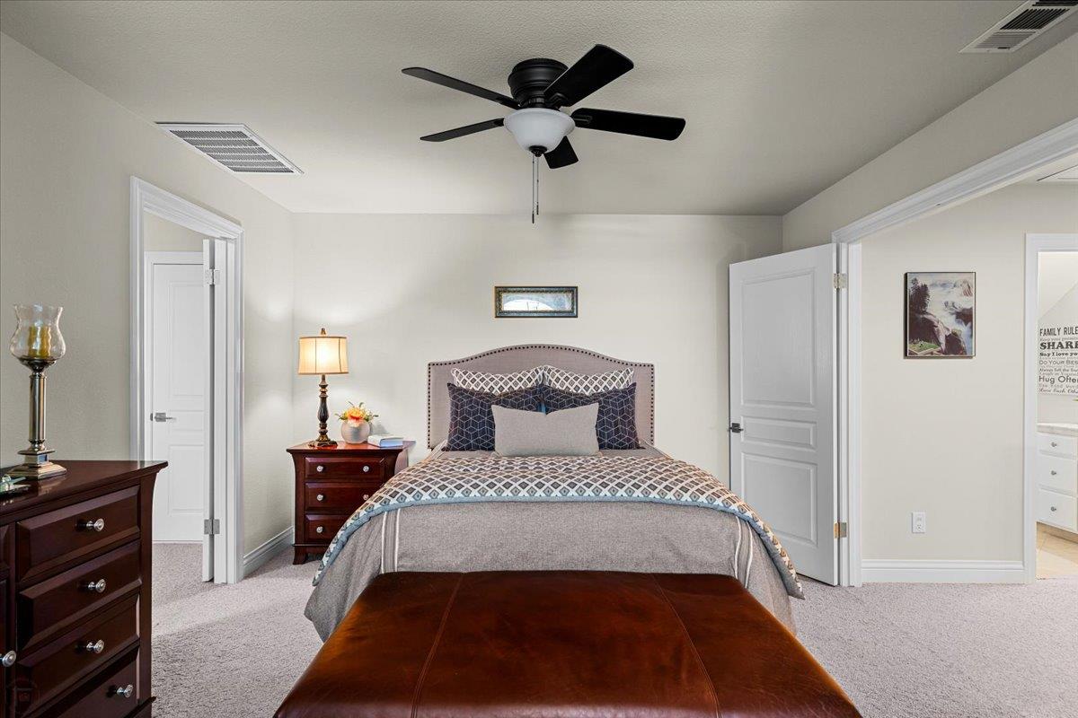 Detail Gallery Image 55 of 92 For 1545 Thunderbird Dr, Modesto,  CA 95356 - 5 Beds | 4 Baths