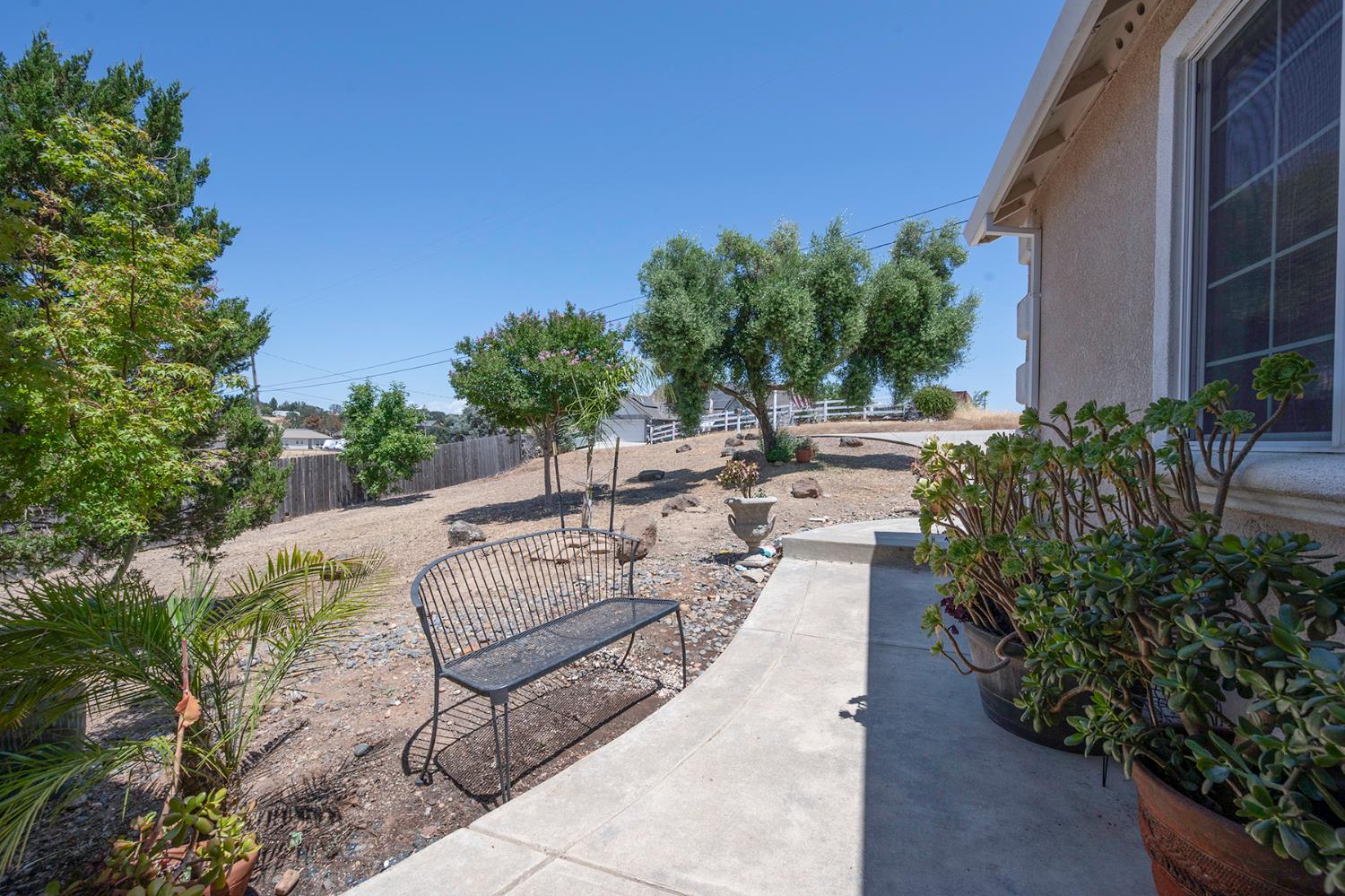 Detail Gallery Image 64 of 68 For 3685 Teepee Ct, Ione,  CA 95640 - 3 Beds | 2 Baths