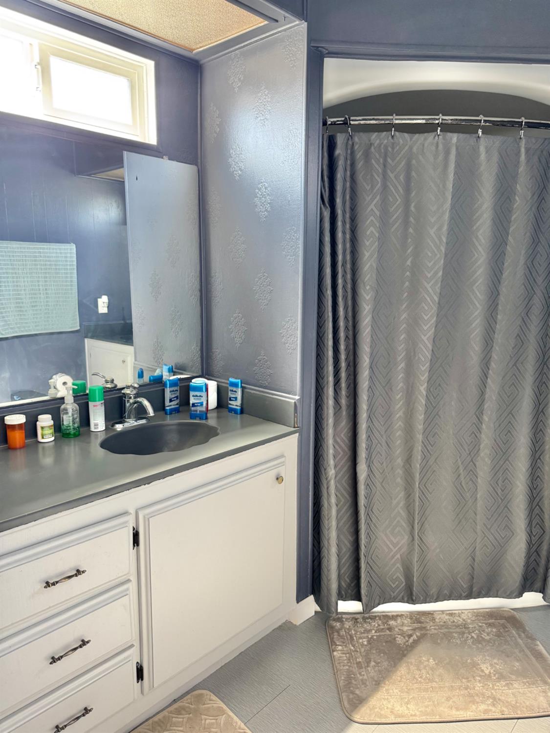 Detail Gallery Image 13 of 18 For 2621 Prescott Rd 242, Modesto,  CA 95350 - 3 Beds | 2 Baths