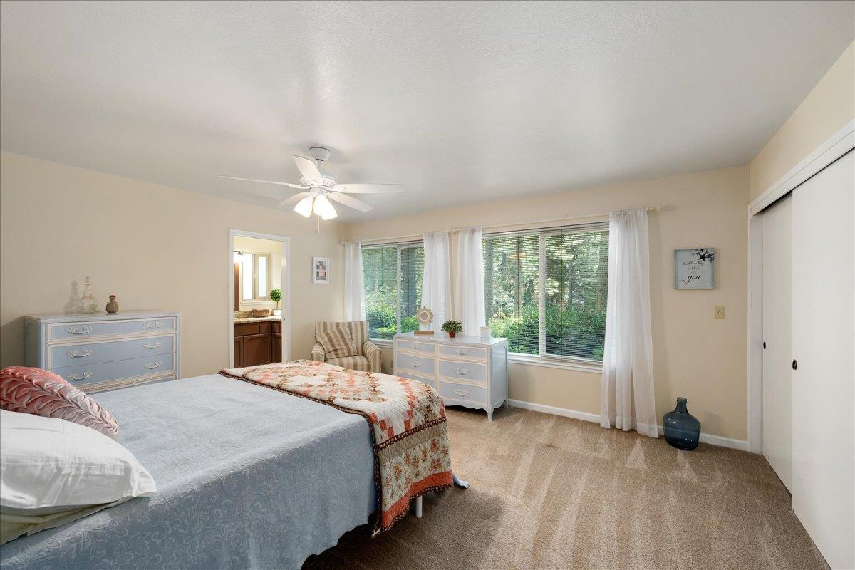 Detail Gallery Image 52 of 78 For 3010 Evergreen Ct, Georgetown,  CA 95634 - 3 Beds | 2 Baths