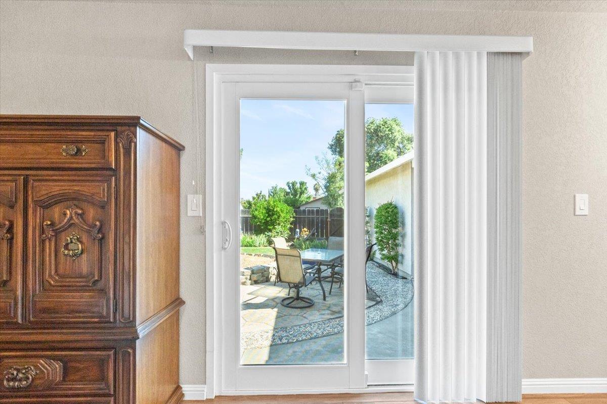 Detail Gallery Image 44 of 59 For 1109 Valeriewood Way, Modesto,  CA 95355 - 3 Beds | 2 Baths