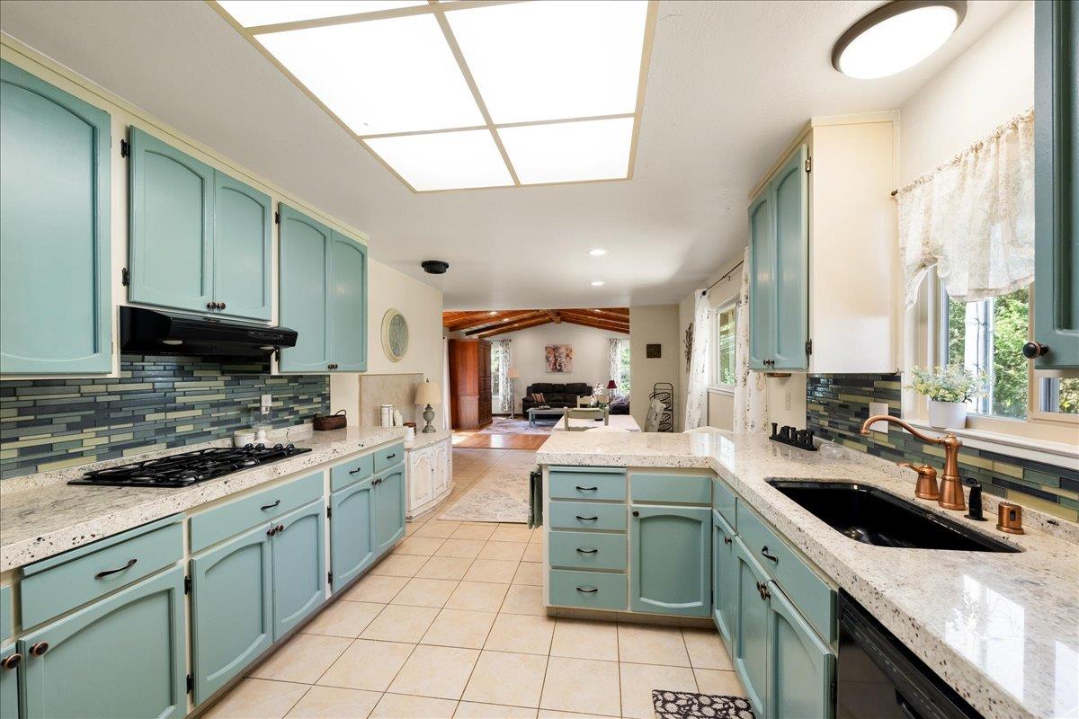 Detail Gallery Image 57 of 78 For 3010 Evergreen Ct, Georgetown,  CA 95634 - 3 Beds | 2 Baths