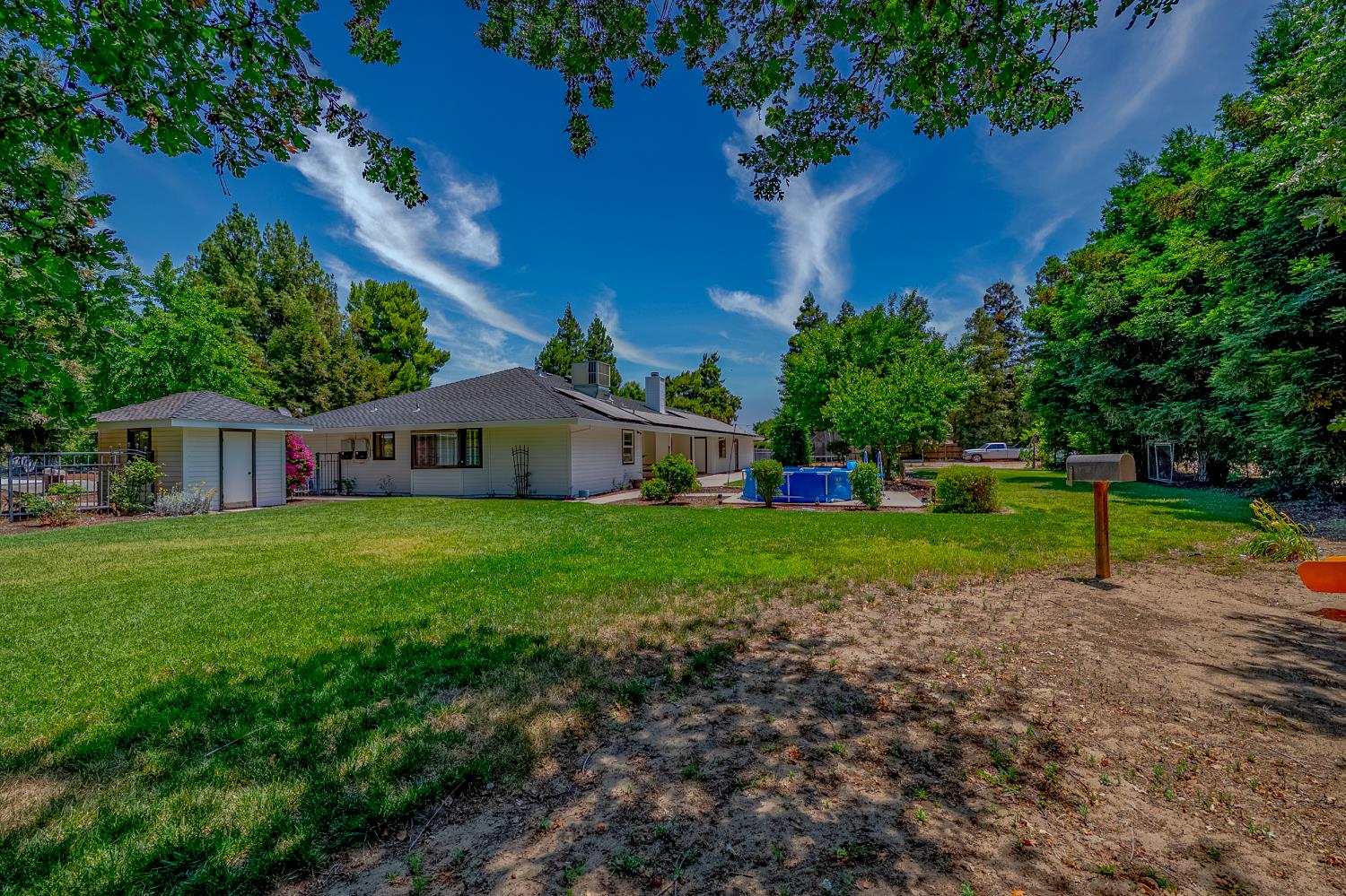 Detail Gallery Image 51 of 55 For 5779 Orchid Ct, Atwater,  CA 95301 - 4 Beds | 2 Baths