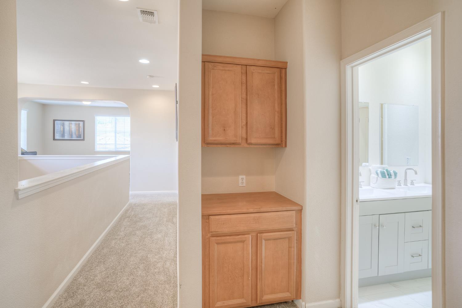 Detail Gallery Image 51 of 71 For 1032 William St, Arbuckle,  CA 95912 - 4 Beds | 3 Baths