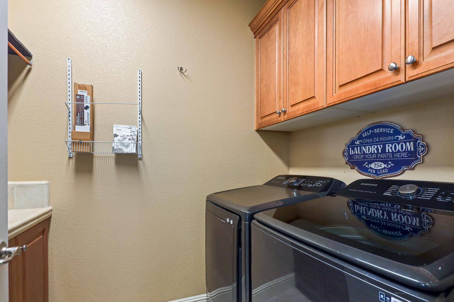 Detail Gallery Image 47 of 66 For 2535 Lynch Way, Lodi,  CA 95242 - 4 Beds | 3 Baths