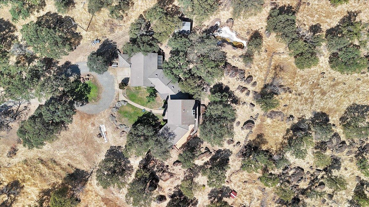 Detail Gallery Image 51 of 54 For 11541 Chimney Ranch Trl, Marysville,  CA 95901 - 3 Beds | 3 Baths