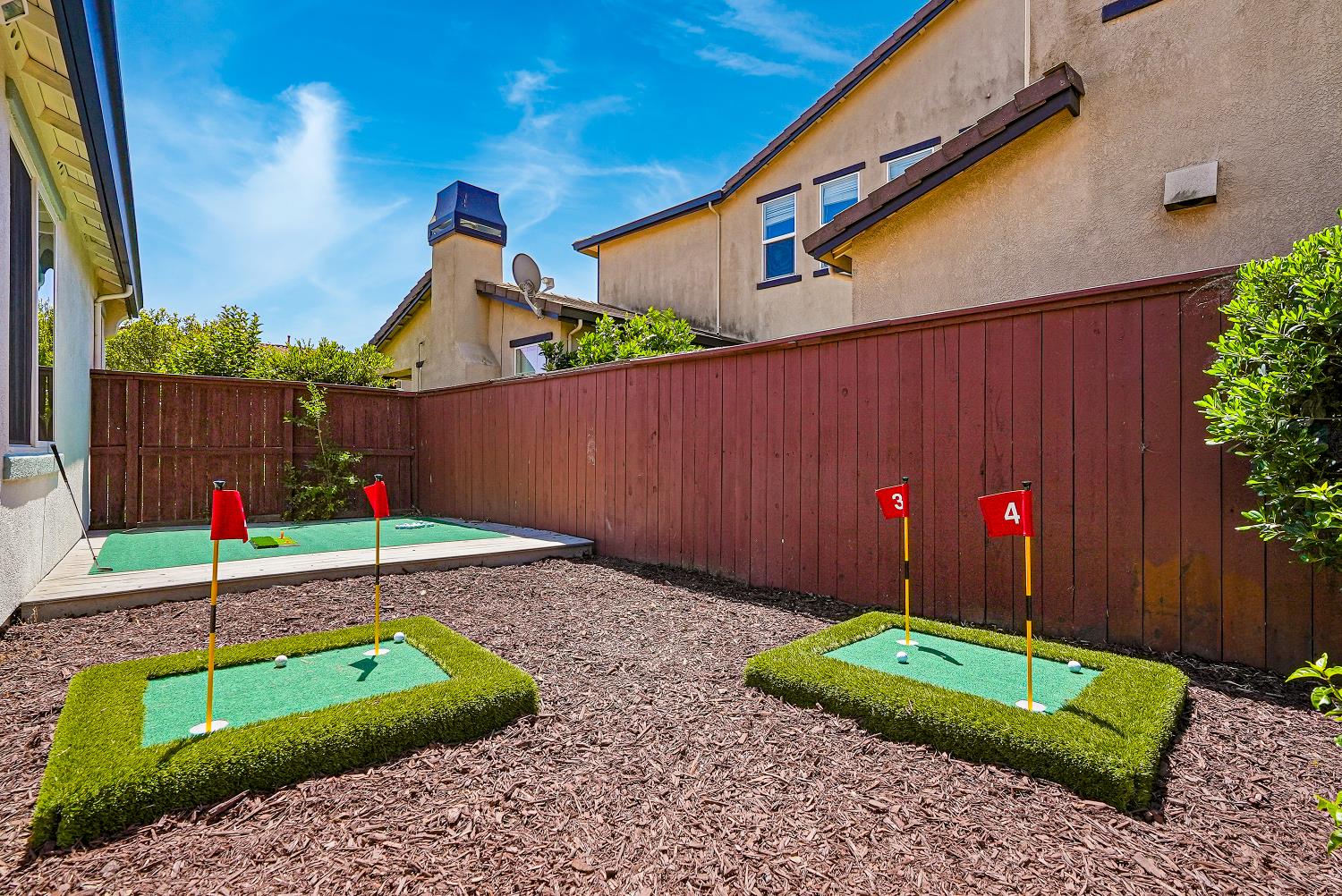Detail Gallery Image 58 of 66 For 2535 Lynch Way, Lodi,  CA 95242 - 4 Beds | 3 Baths