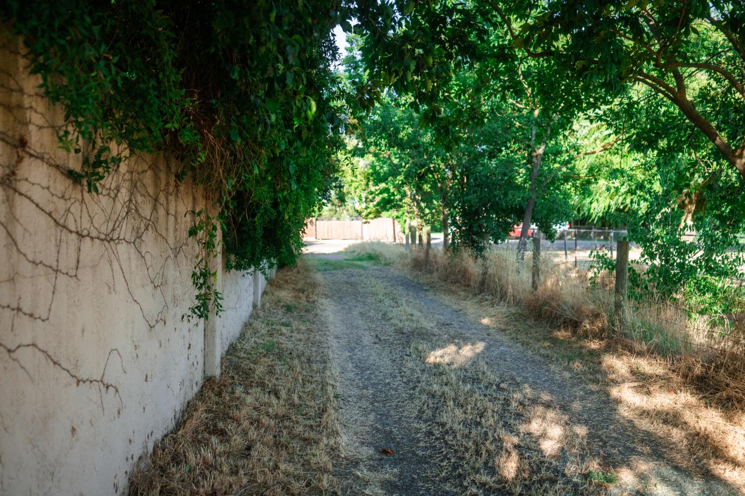 Detail Gallery Image 55 of 60 For 25297 N Eunice Ave, Acampo,  CA 95220 - 3 Beds | 1/1 Baths
