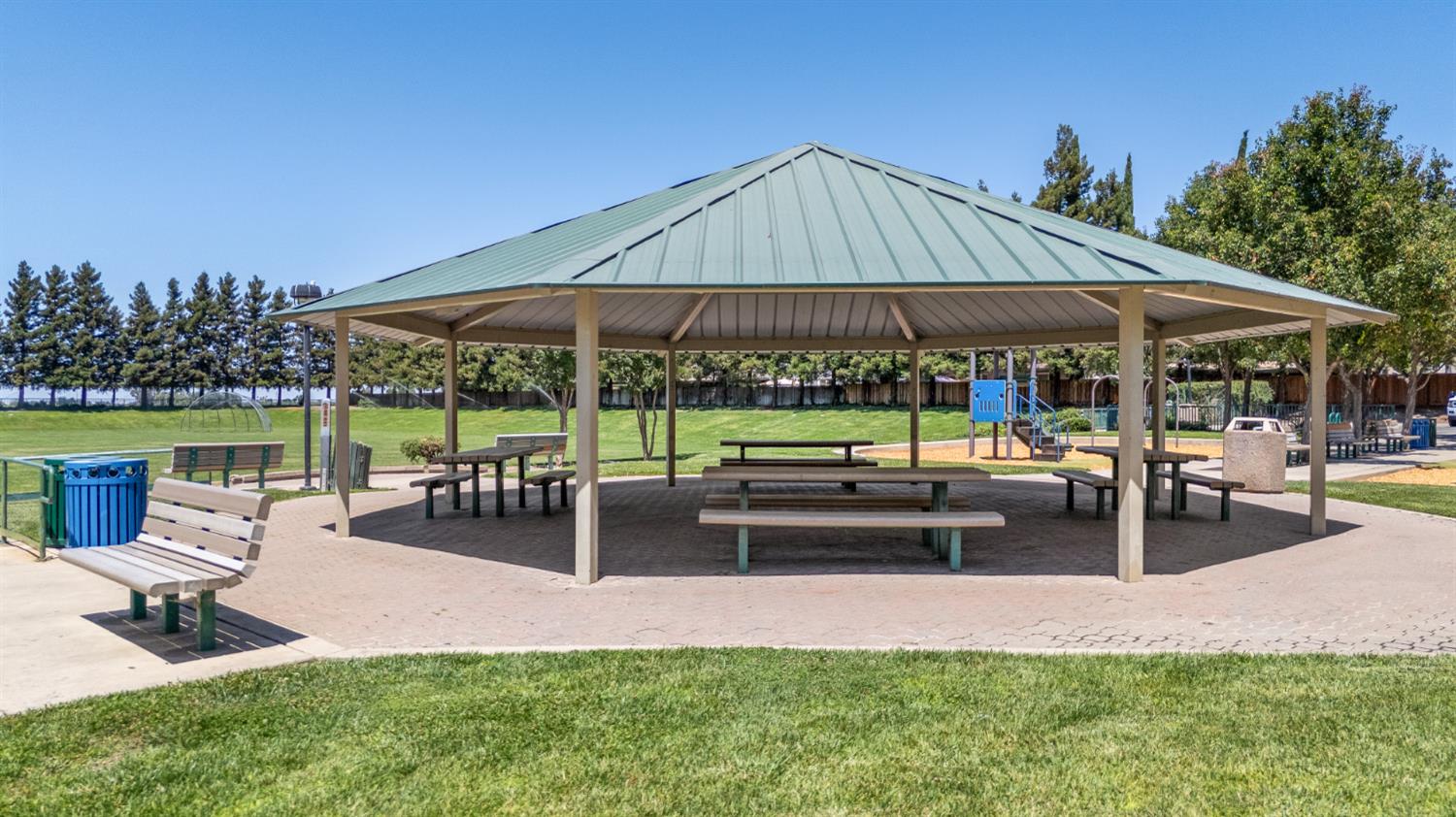 Detail Gallery Image 56 of 60 For 677 Harold Smith Dr, Tracy,  CA 95304 - 4 Beds | 2/1 Baths