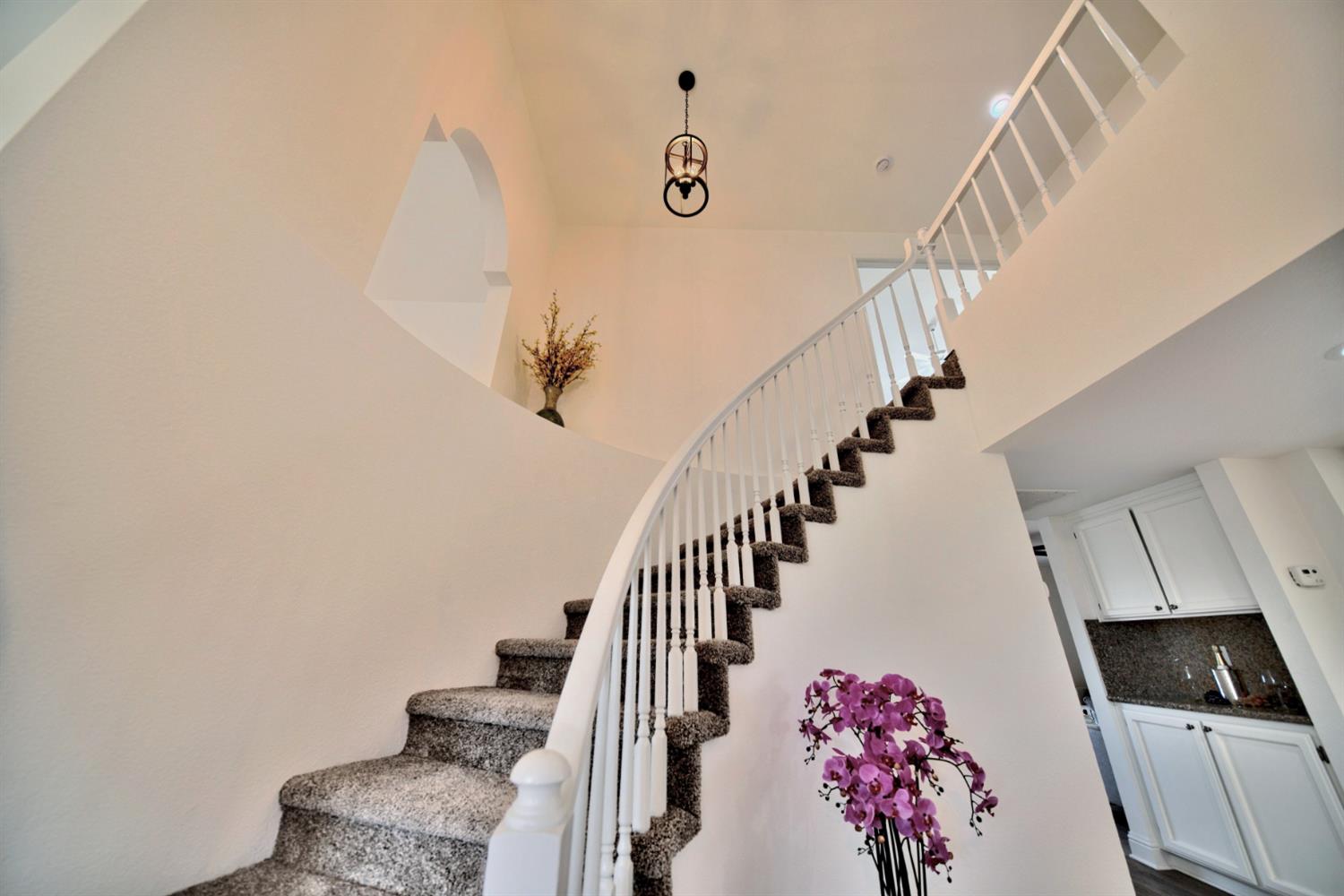 Detail Gallery Image 39 of 79 For 1841 Summertime Dr, Tracy,  CA 95376 - 5 Beds | 3 Baths