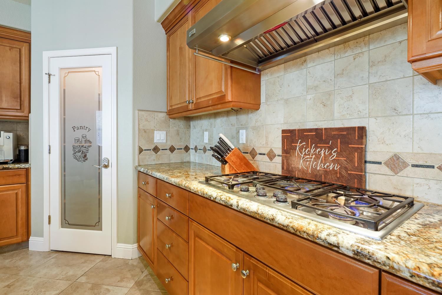 Detail Gallery Image 22 of 66 For 2535 Lynch Way, Lodi,  CA 95242 - 4 Beds | 3 Baths