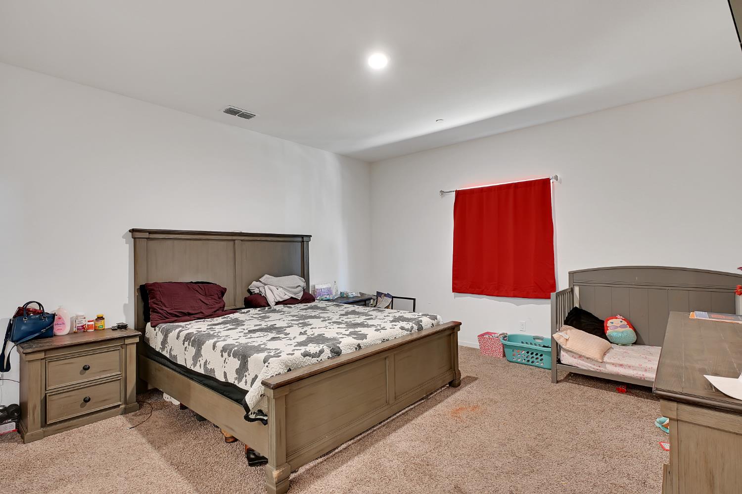 Tulip Ave, Live Oak, California image 12