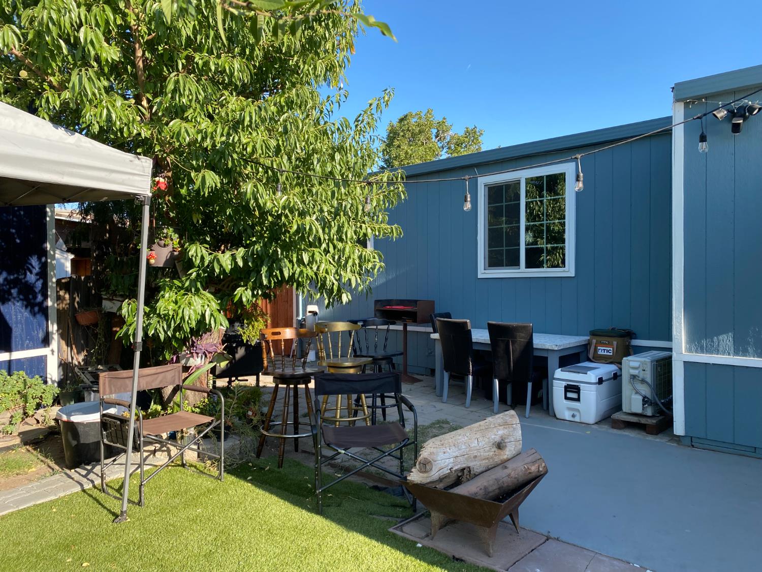 Detail Gallery Image 14 of 20 For 365 Louise Ave 12, Lathrop,  CA 95330 - 3 Beds | 2 Baths