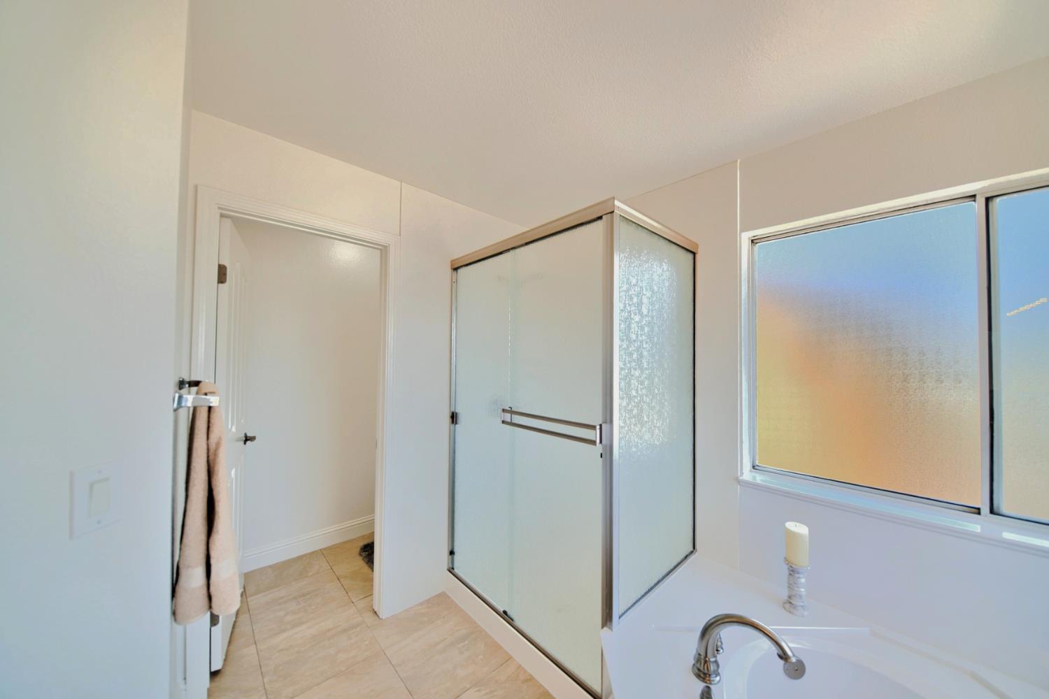 Detail Gallery Image 50 of 79 For 1841 Summertime Dr, Tracy,  CA 95376 - 5 Beds | 3 Baths