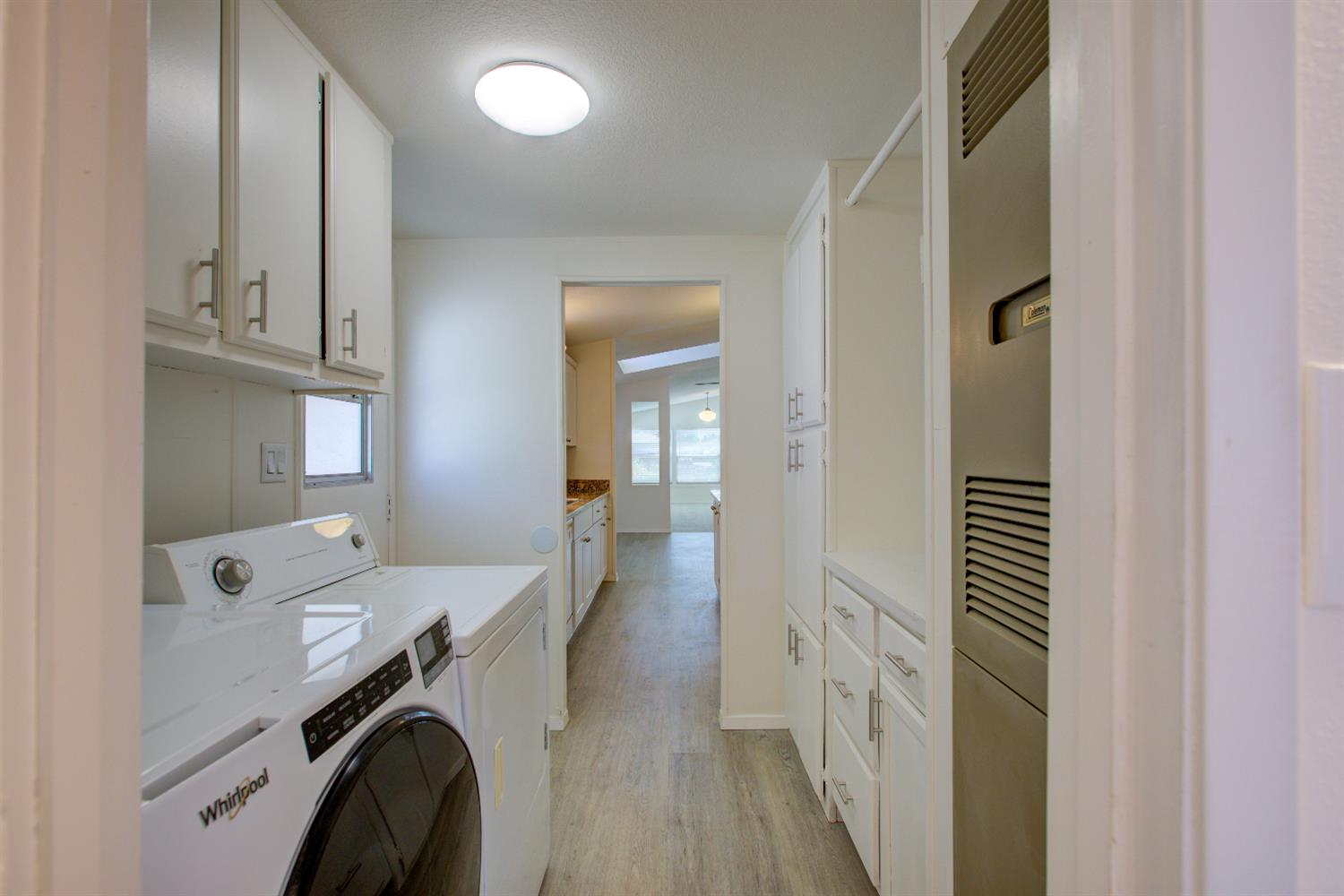 Detail Gallery Image 28 of 51 For 6450 N Winton Way 98, Winton,  CA 95388 - 3 Beds | 2 Baths