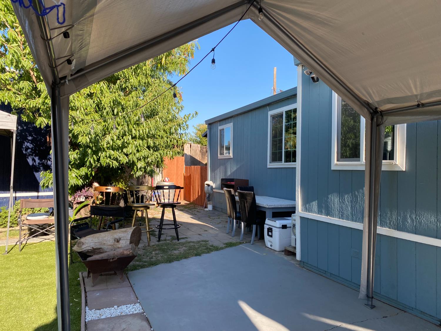 Detail Gallery Image 15 of 20 For 365 Louise Ave 12, Lathrop,  CA 95330 - 3 Beds | 2 Baths