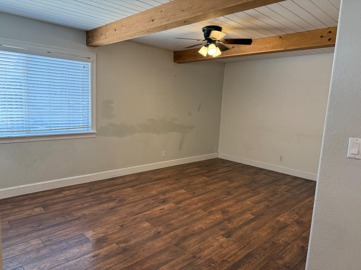 Detail Gallery Image 14 of 23 For 812 Taylor St, Winters,  CA 95694 - 3 Beds | 2 Baths