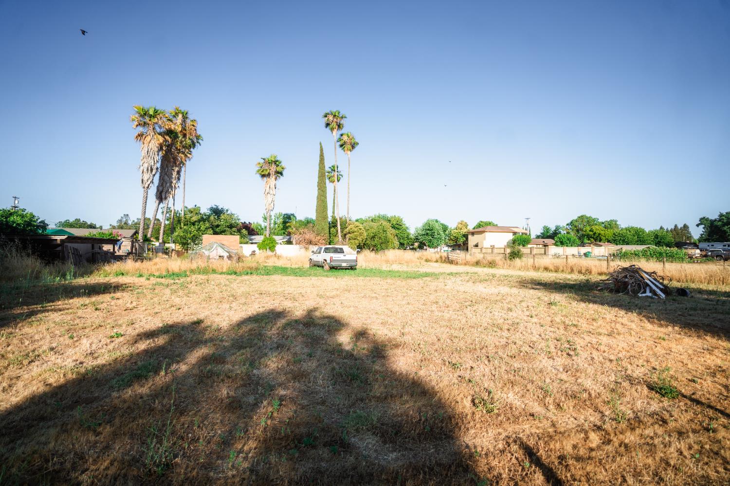 Detail Gallery Image 51 of 60 For 25297 N Eunice Ave, Acampo,  CA 95220 - 3 Beds | 1/1 Baths