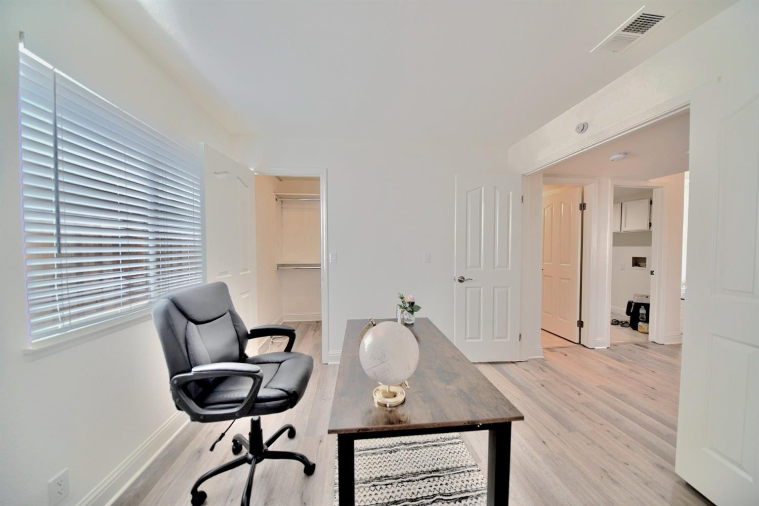 Detail Gallery Image 33 of 79 For 1841 Summertime Dr, Tracy,  CA 95376 - 5 Beds | 3 Baths