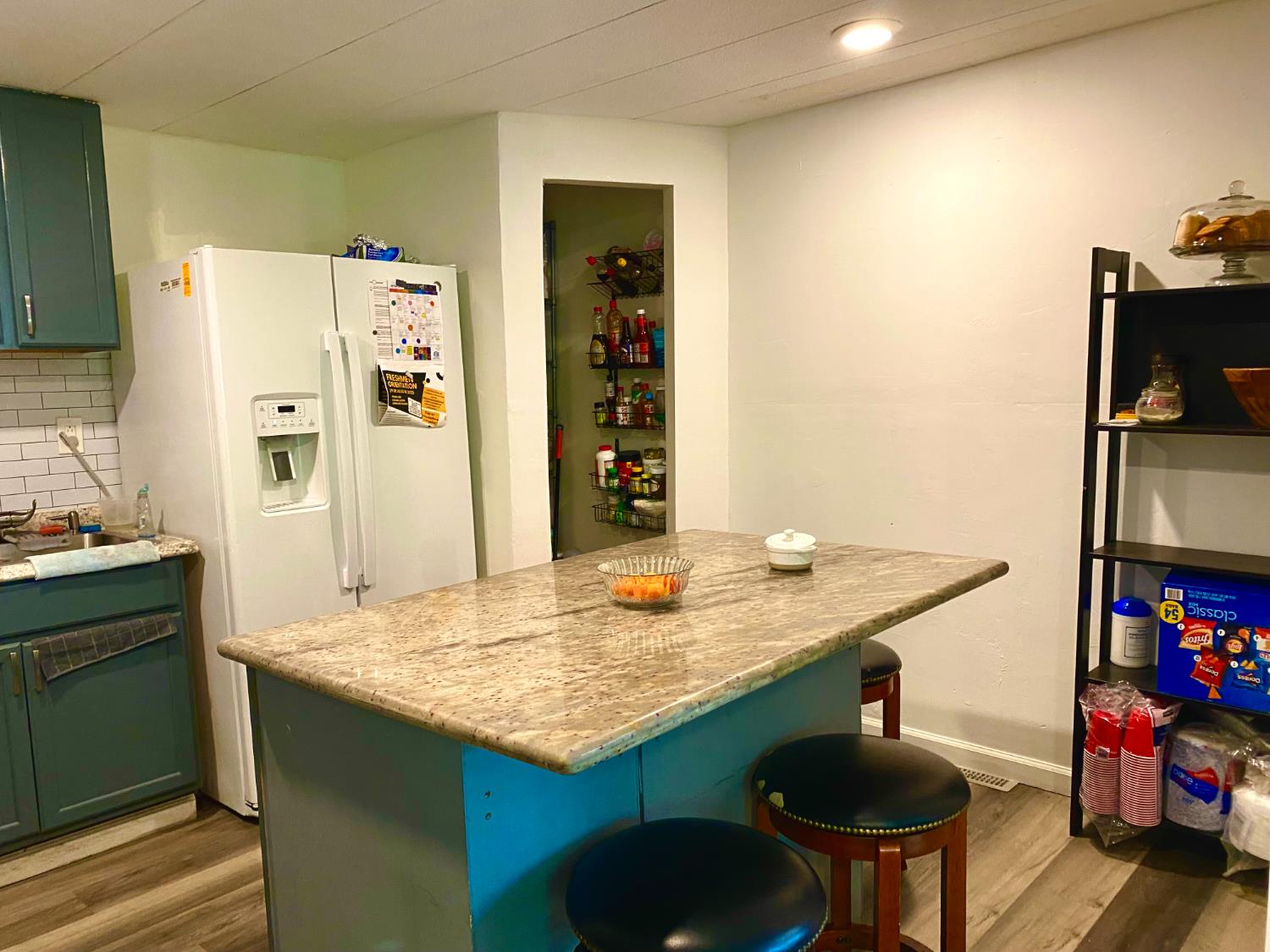 Detail Gallery Image 4 of 20 For 365 Louise Ave 12, Lathrop,  CA 95330 - 3 Beds | 2 Baths