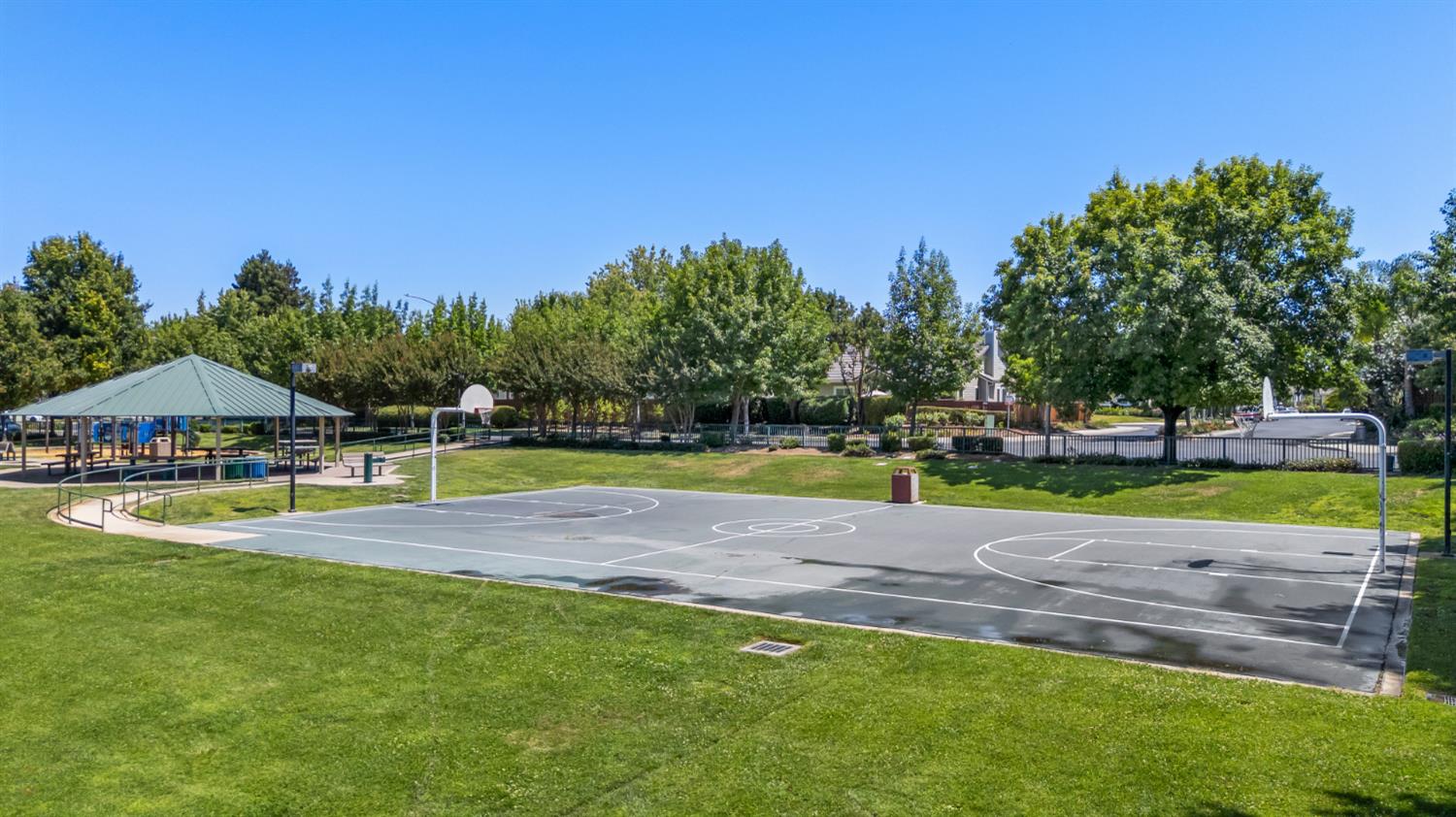 Detail Gallery Image 60 of 60 For 677 Harold Smith Dr, Tracy,  CA 95304 - 4 Beds | 2/1 Baths