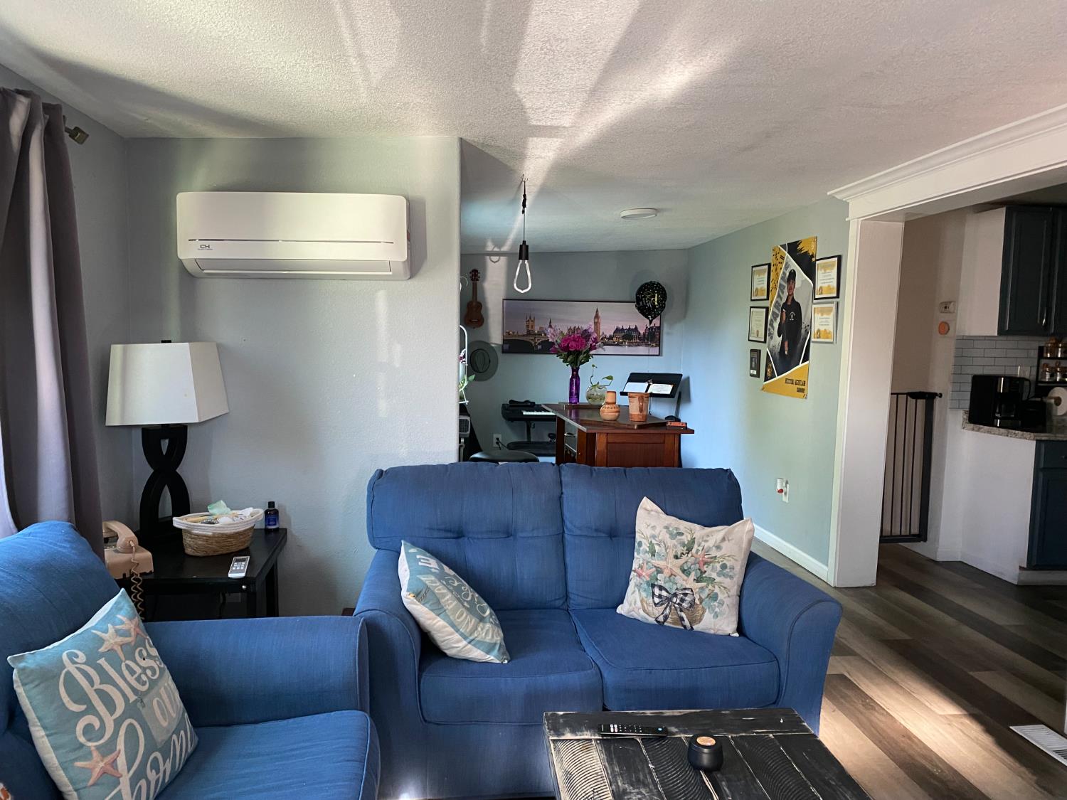 Detail Gallery Image 7 of 20 For 365 Louise Ave 12, Lathrop,  CA 95330 - 3 Beds | 2 Baths