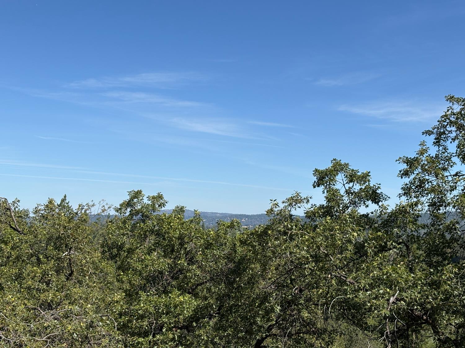 Detail Gallery Image 18 of 21 For 20790 Indian Dr, Colfax,  CA 95713 - – Beds | – Baths