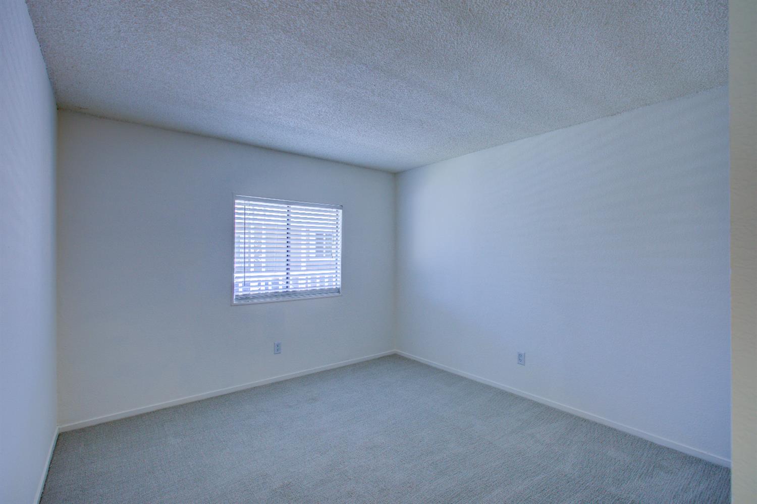 Detail Gallery Image 16 of 51 For 6450 N Winton Way 98, Winton,  CA 95388 - 3 Beds | 2 Baths