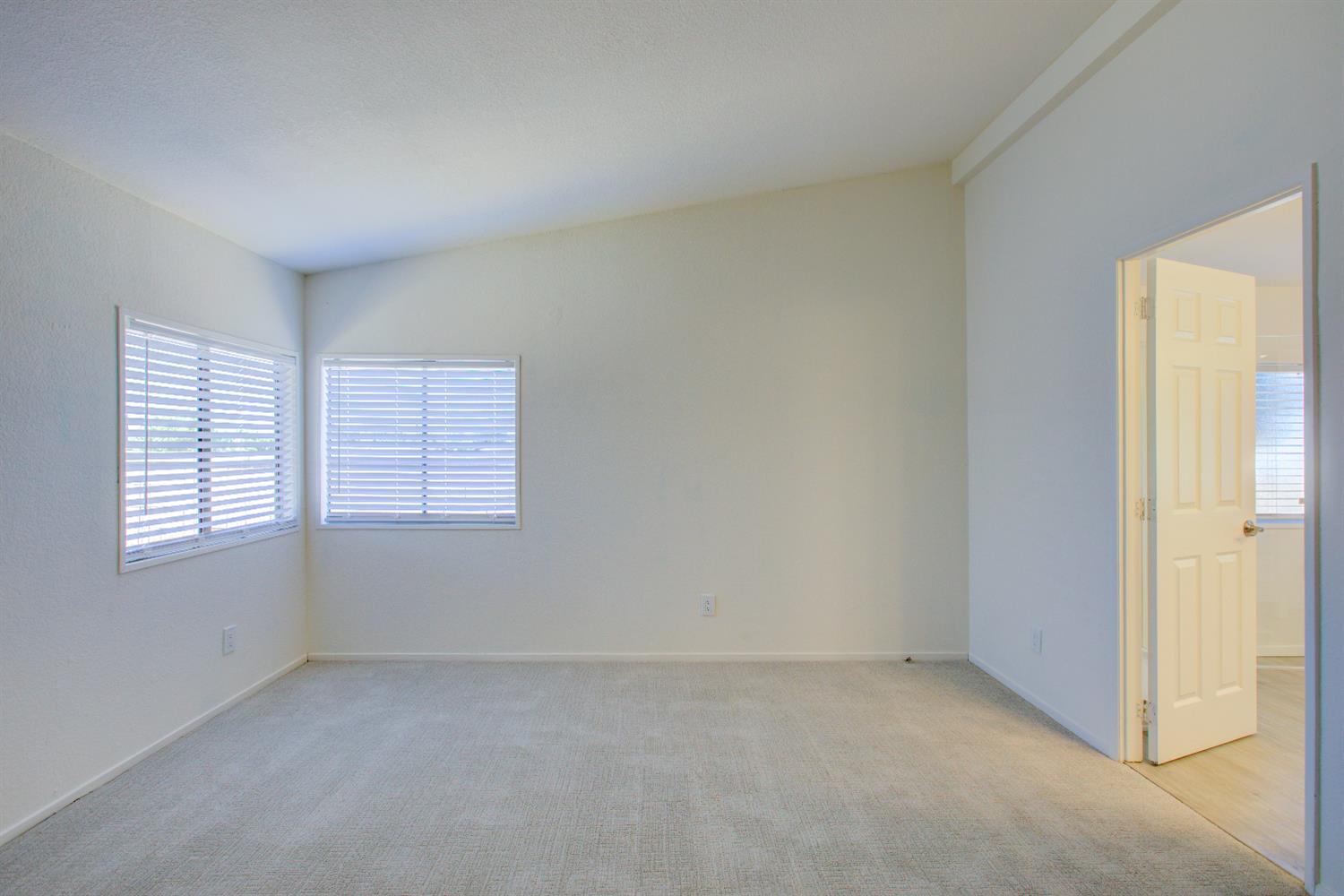 Detail Gallery Image 36 of 51 For 6450 N Winton Way 98, Winton,  CA 95388 - 3 Beds | 2 Baths