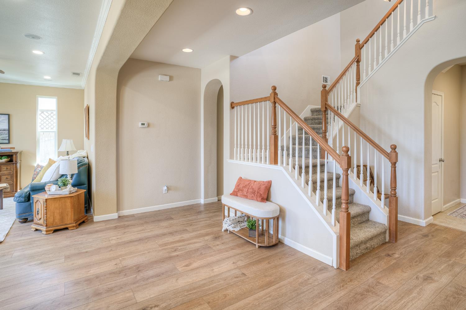Detail Gallery Image 27 of 71 For 1032 William St, Arbuckle,  CA 95912 - 4 Beds | 3 Baths