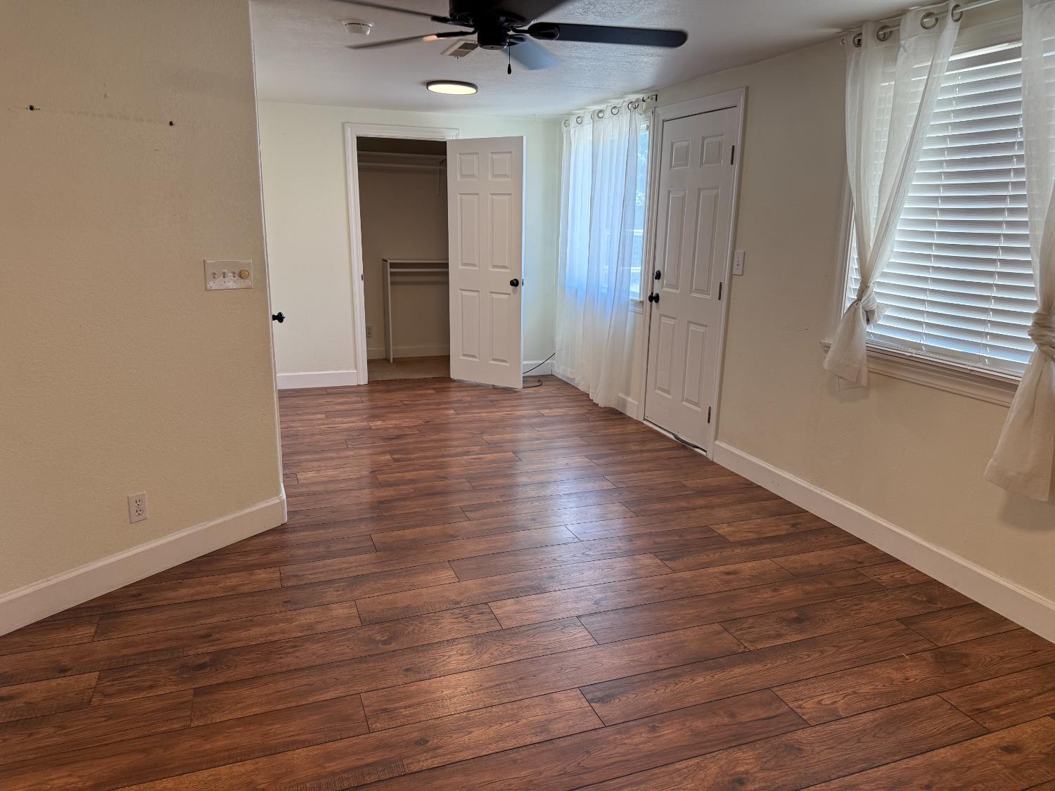 Detail Gallery Image 19 of 23 For 812 Taylor St, Winters,  CA 95694 - 3 Beds | 2 Baths