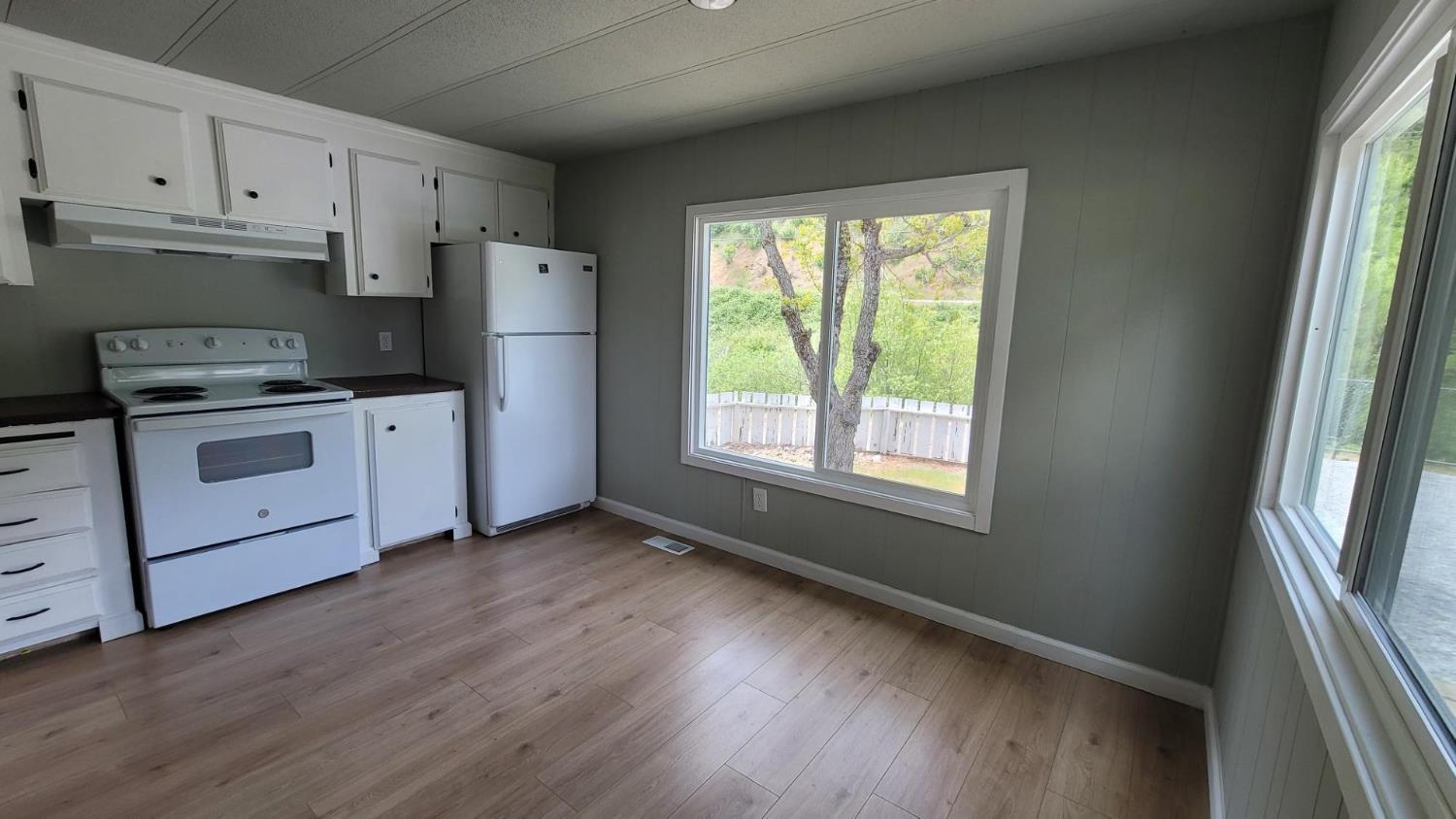 Detail Gallery Image 4 of 10 For 13905 Trinity Mountain Rd 85, French Gulch,  CA 96033 - 2 Beds | 1 Baths
