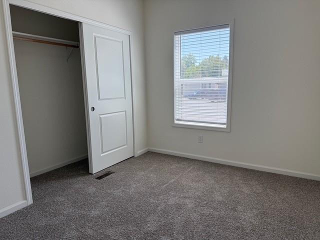 Detail Gallery Image 4 of 7 For 6805 Douglas Blvd 21, Granite Bay,  CA 95746 - 3 Beds | 2 Baths