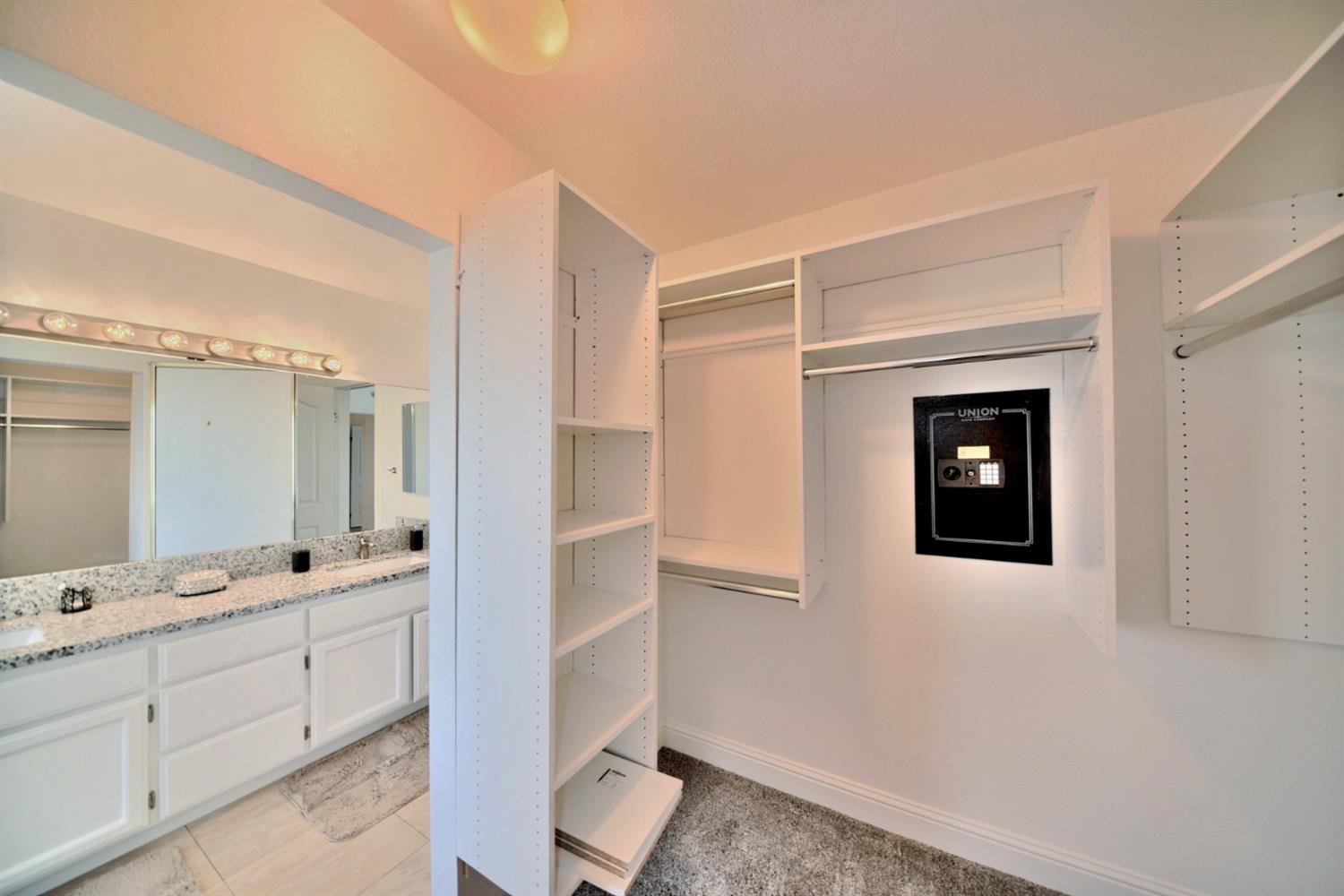 Detail Gallery Image 52 of 79 For 1841 Summertime Dr, Tracy,  CA 95376 - 5 Beds | 3 Baths
