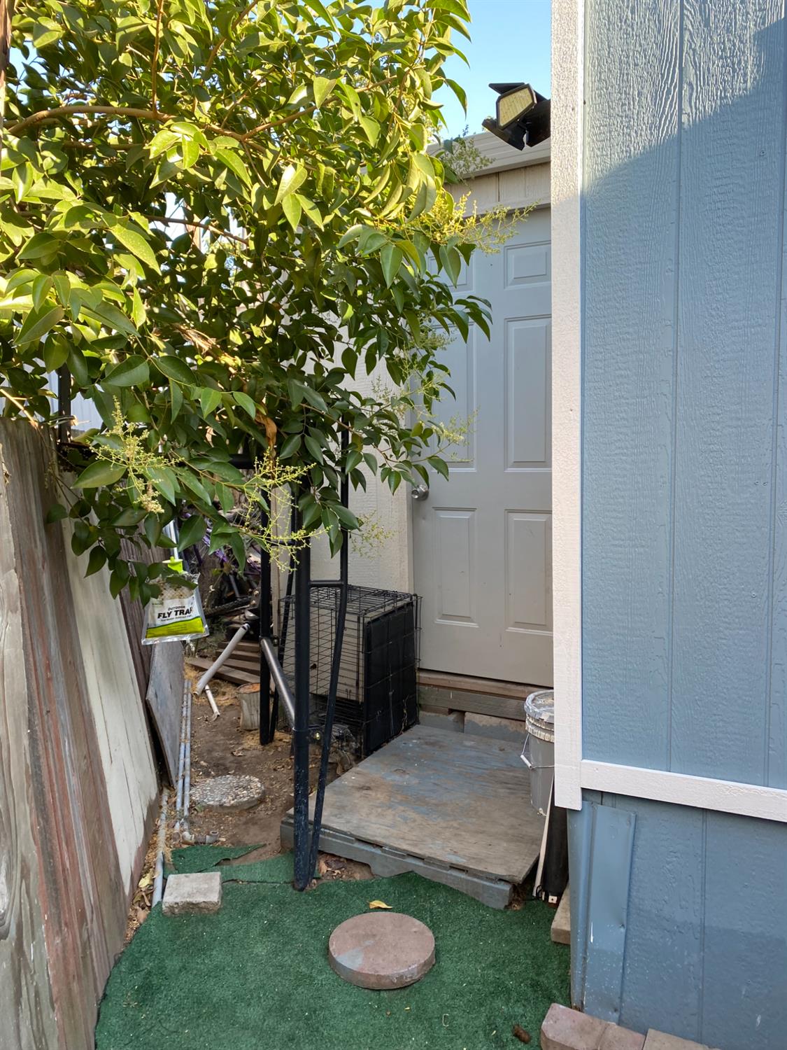 Detail Gallery Image 16 of 20 For 365 Louise Ave 12, Lathrop,  CA 95330 - 3 Beds | 2 Baths