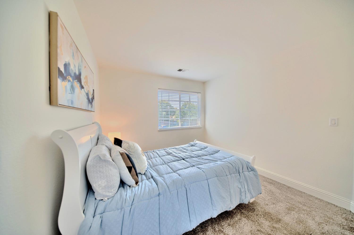 Detail Gallery Image 66 of 79 For 1841 Summertime Dr, Tracy,  CA 95376 - 5 Beds | 3 Baths