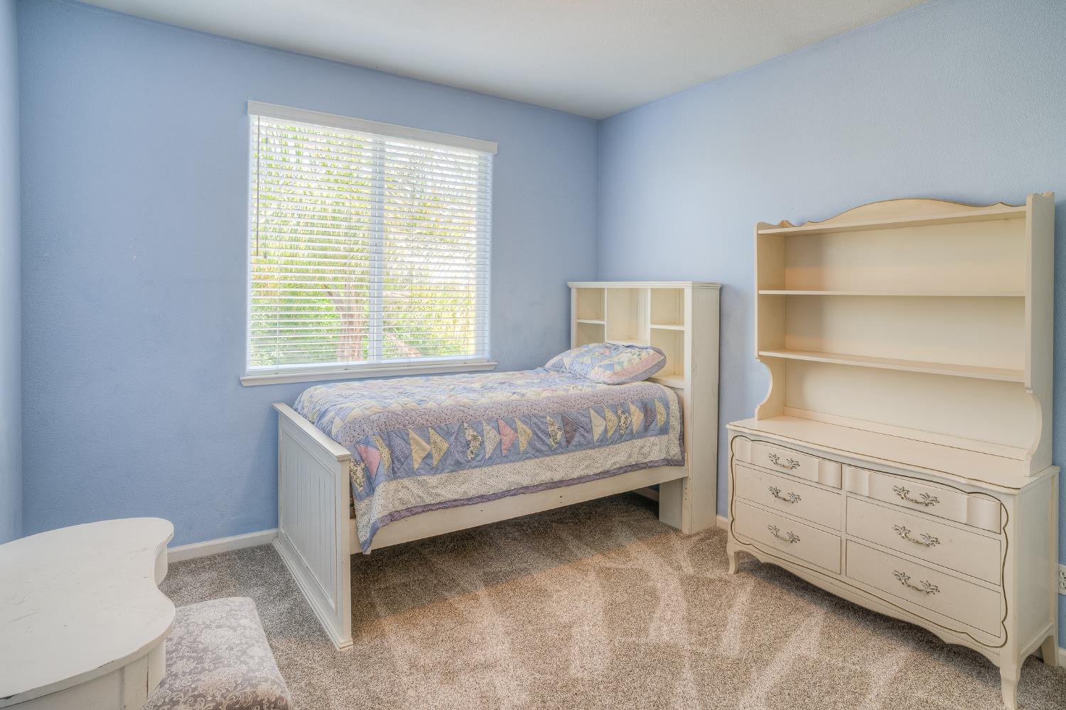Detail Gallery Image 47 of 71 For 1032 William St, Arbuckle,  CA 95912 - 4 Beds | 3 Baths
