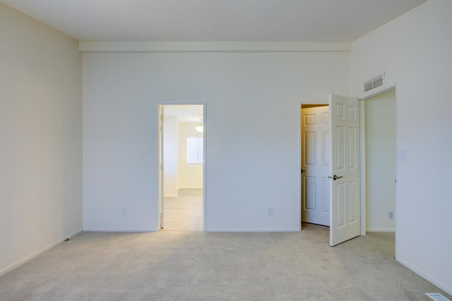 Detail Gallery Image 35 of 51 For 6450 N Winton Way 98, Winton,  CA 95388 - 3 Beds | 2 Baths