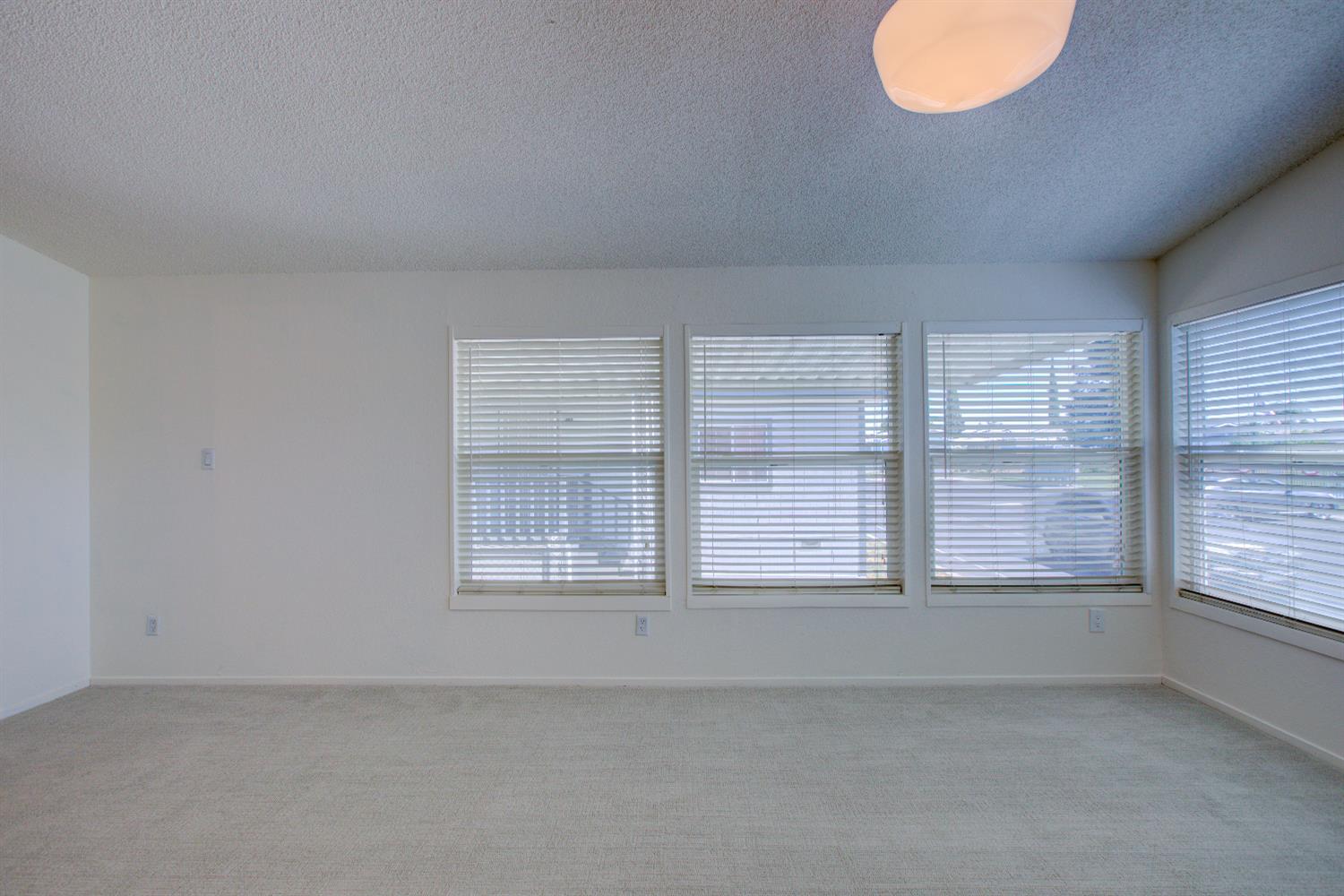 Detail Gallery Image 7 of 51 For 6450 N Winton Way 98, Winton,  CA 95388 - 3 Beds | 2 Baths