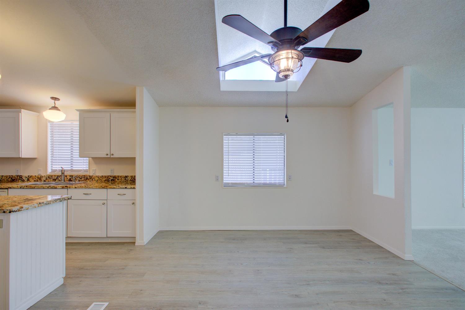 Detail Gallery Image 21 of 51 For 6450 N Winton Way 98, Winton,  CA 95388 - 3 Beds | 2 Baths